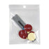 3M Circle Double Sided Adhesive Pads